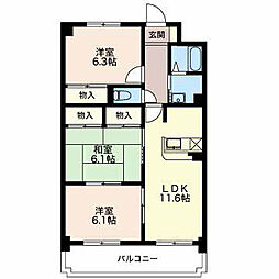 蒲郡市新井町南