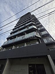 GENOVIA三郷駅前 1201