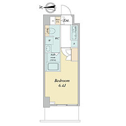 ＬＩＭＥ　ＲＥＳＩＤＥＮＣＥ　ＫＡＷＡＧＵＣＨＩ　ＥＡＳＴ 404