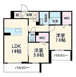 フロラシオン 205