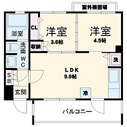 ＬＡＨＡＩＮＡ　ＣＯＵＲＴ21 205