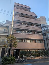 グレイス戸塚 401