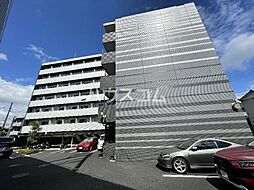 メインステージ元住吉 408