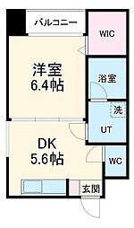 デュープル京都