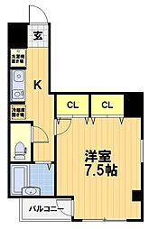 フォルム大将軍 206