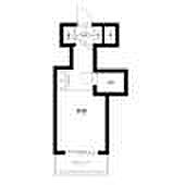 トップ川崎第3 805