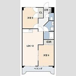 岐阜市北一色9丁目