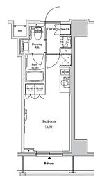 ザ・パークハビオ蕨