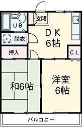 グローバルハイツ 309