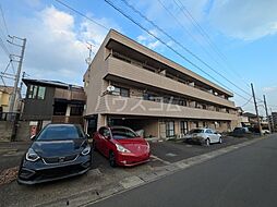 サンハイム古木 302