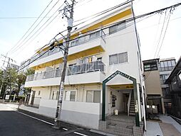 ノーブルコート