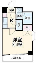 名古屋市名東区本郷2丁目