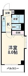 名古屋市名東区本郷2丁目
