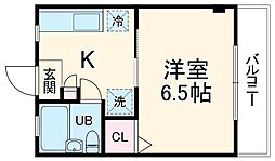 マンションＨＥＲＯ