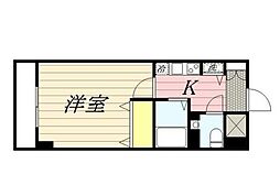 ロリエタワー川崎 304