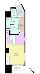 POWERHOUSE the residence 1101