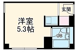 Ｔ−ＣＯＯＴ 3C