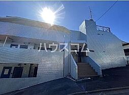 エコーバレー関口 105