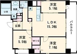 S-RESIDENCE大手門awesome 204