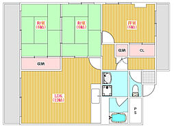 福岡市博多区吉塚4丁目