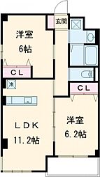 Ｌｉｖｅｒ（リヴェール） 01010