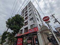 Aurora Court北野 111