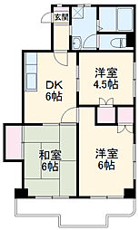 ソシアルハイツ