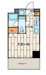 Ｐｒｅｍｉｕｍ　Ｒｅｓｉｄｅｎｃｅ　Ｋａｗａｓａｋｉ 303