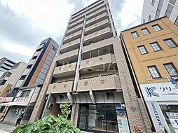 ミルウィンドウ