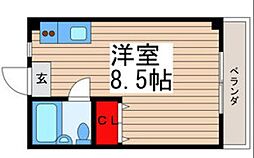 ｍａｉｓｏｎ.ｄｅ.ＩＲＩＳ 204