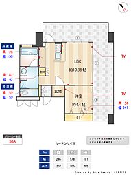福岡市博多区下川端町