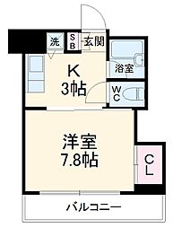 ヴァンクリフガーデン