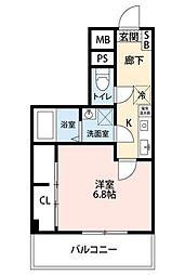 中台けやき苑 309