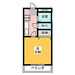 サンライトハイム7 211