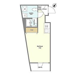 Ｔｈｅ　Ｃｏｎ−Ｔｏｕｒ　Ｈａｔａｎｏｄａｉ 305