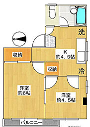 墨田区吾妻橋1丁目
