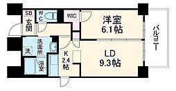 ブリリアント同心