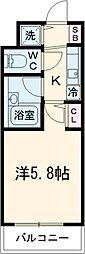 新宿区市谷砂土原町2丁目