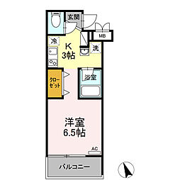 ボンヌシャンス 102