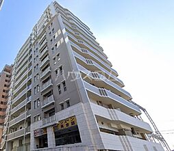 ブランピエール弐番館