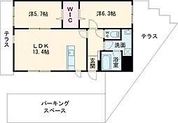 ヴァンベール 101