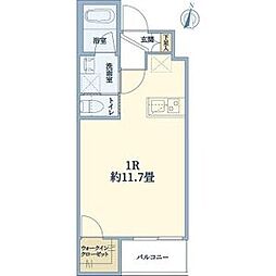 ウェルスクエア豊中本町 105