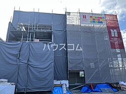 アーバンコート尾西 202