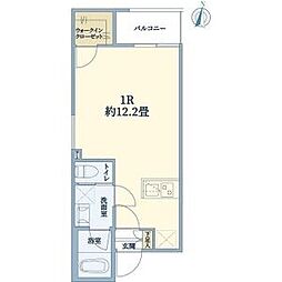 ウェルスクエア豊中本町 104