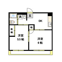 横須賀市佐原3丁目