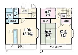 サイレントハイツ1 101