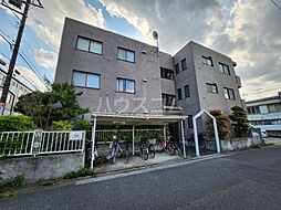 カーサセブン 101