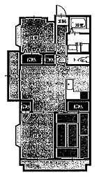 ヴェルヌーブ 304