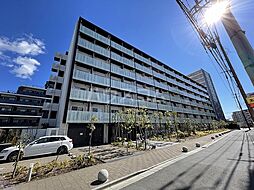 ハーモニーレジデンス武蔵小杉002 430