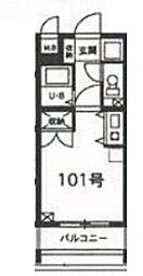 ニチエーイン26